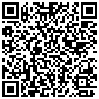 QR Code for bitcoin:bitcoin:bitcoin:bitcoin:bitcoin:bitcoin:dash:XfFzipsoKq7i3WiGtBxpYyWwZFLyFPM7R4