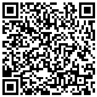 QR Code for bitcoin:bitcoin:bitcoin:bitcoin:bitcoin:bitcoin:dash:XfFzj9CAYhxftAXnEmMNyBbjhWSC48QBo8