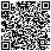QR Code for bitcoin:bitcoin:bitcoin:bitcoin:bitcoin:bitcoin:dash:XfFznxkinS4a2SQdmdQ7Vab6HbExPbJKBK