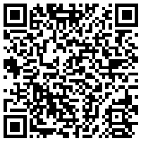 QR Code for bitcoin:bitcoin:bitcoin:bitcoin:bitcoin:bitcoin:dash:XfFzoPFWNPWYxhN7dKojRnWvYZmayNsomL