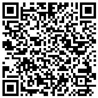 QR Code for bitcoin:bitcoin:bitcoin:bitcoin:bitcoin:bitcoin:dash:XfG148DNeAqaMyCyxvps8ZdUDfGw2WkEAj