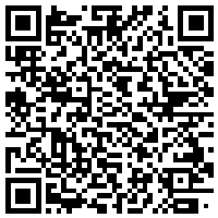 QR Code for bitcoin:bitcoin:bitcoin:bitcoin:bitcoin:bitcoin:dash:XfG18G6oj1QaL9ADdS9WccFda8MjnATcCH