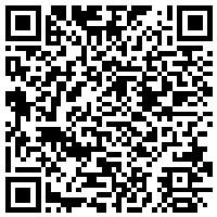 QR Code for bitcoin:bitcoin:bitcoin:bitcoin:bitcoin:bitcoin:dash:XfG2DGGh5WGPEZS2nvpwSbvpBpAFvFRfbH