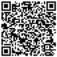 QR Code for bitcoin:bitcoin:bitcoin:bitcoin:bitcoin:bitcoin:dash:XfG2DWsRyRqNNCEoK2AhVKofdnEZevqzGr