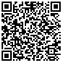 QR Code for bitcoin:bitcoin:bitcoin:bitcoin:bitcoin:bitcoin:dash:XfG2HsYnFZ434mavqFvydcKWKXJuCFc5DW