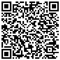 QR Code for bitcoin:bitcoin:bitcoin:bitcoin:bitcoin:bitcoin:dash:XfG2dGLfErudLs1CcW3sjHp4QuFGATw3fs