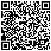 QR Code for bitcoin:bitcoin:bitcoin:bitcoin:bitcoin:bitcoin:dash:XfG2nSzWaJMs6ATV28i7ZPxrTedEFwKtzu
