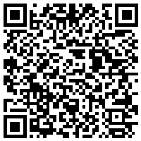 QR Code for bitcoin:bitcoin:bitcoin:bitcoin:bitcoin:bitcoin:dash:XfG2rdYDzbzDeT5ELxHmgLSmMxFRMndQJ8