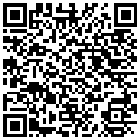 QR Code for bitcoin:bitcoin:bitcoin:bitcoin:bitcoin:bitcoin:dash:XfG2ubMyX2mJ7XNFNbaKcwwvSnNbM6Gbde
