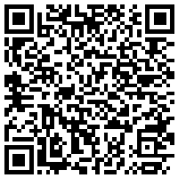 QR Code for bitcoin:bitcoin:bitcoin:bitcoin:bitcoin:bitcoin:dash:XfG3eQTCN3kTVtsXEAfzPpwJSjrEc9gcku