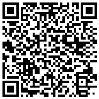 QR Code for bitcoin:bitcoin:bitcoin:bitcoin:bitcoin:bitcoin:dash:XfG3gKjMugMs3GerHk3yHB1Cb4ufVDC4tW