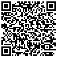 QR Code for bitcoin:bitcoin:bitcoin:bitcoin:bitcoin:bitcoin:dash:XfG3iKLtx6PmPQKYyo9cqYmnBMxEvszai3