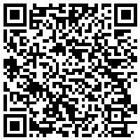 QR Code for bitcoin:bitcoin:bitcoin:bitcoin:bitcoin:bitcoin:dash:XfG4VzeKdnQi65cQCy85fEy4JZUWZevmcN