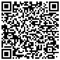 QR Code for bitcoin:bitcoin:bitcoin:bitcoin:bitcoin:bitcoin:dash:XfG4kfatbTLKseBqsYcGe4RYMo7inTPvKE