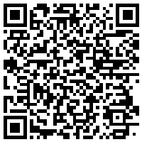 QR Code for bitcoin:bitcoin:bitcoin:bitcoin:bitcoin:bitcoin:dash:XfG4rma6bRdHGCJmckugf8XreoEZmECewK