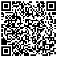 QR Code for bitcoin:bitcoin:bitcoin:bitcoin:bitcoin:bitcoin:dash:XfG4usBVXBEZd9MiyT5kNRxFppCoSandmp