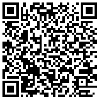 QR Code for bitcoin:bitcoin:bitcoin:bitcoin:bitcoin:bitcoin:dash:XfG5757h2UJSPddZSnFAWYYXqRKSZA7yah