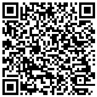QR Code for bitcoin:bitcoin:bitcoin:bitcoin:bitcoin:bitcoin:dash:XfG5RpmszLxfe1Mrph4orPsLCk7xBAcyfC