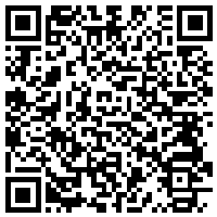 QR Code for bitcoin:bitcoin:bitcoin:bitcoin:bitcoin:bitcoin:dash:XfG5WvrjFfzzfHrtppUSgkiaWF4RGugdxo