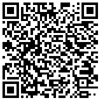 QR Code for bitcoin:bitcoin:bitcoin:bitcoin:bitcoin:bitcoin:dash:XfG5ahvYdSPYgSR8f2ENH5MhCcTmjpBfGj