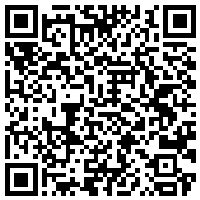 QR Code for bitcoin:bitcoin:bitcoin:bitcoin:bitcoin:bitcoin:dash:XfG64SD6DCVEGBo7yXww7cyjRe2QCpu8zM