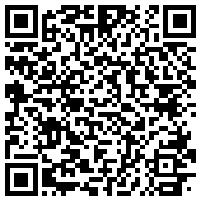 QR Code for bitcoin:bitcoin:bitcoin:bitcoin:bitcoin:bitcoin:dash:XfG68HUPCpGnXDmEar83b48uLwPPfMUZyD