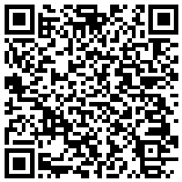 QR Code for bitcoin:bitcoin:bitcoin:bitcoin:bitcoin:bitcoin:dash:XfG6ELjsKsrraryF1BoBXmdnc67Matdakz