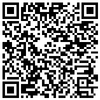 QR Code for bitcoin:bitcoin:bitcoin:bitcoin:bitcoin:bitcoin:dash:XfG6dhnAwUkfe2ogNAR3fkYd9QTL8j2zfQ
