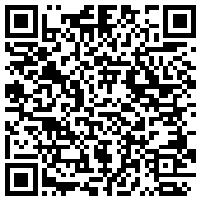 QR Code for bitcoin:bitcoin:bitcoin:bitcoin:bitcoin:bitcoin:dash:XfG6rf2ZphNoGA5wiUUtPTRULgvQsRtD5V
