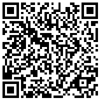 QR Code for bitcoin:bitcoin:bitcoin:bitcoin:bitcoin:bitcoin:dash:XfG6yoErhnGLThwdifH5Ntu3JCZDrc7vgS