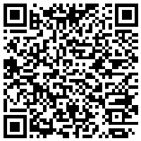 QR Code for bitcoin:bitcoin:bitcoin:bitcoin:bitcoin:bitcoin:dash:XfG7158XDvjRmfQc3dKdiCSm8gcfkRRfRy