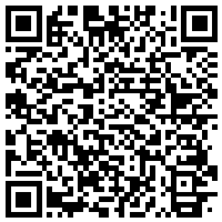 QR Code for bitcoin:bitcoin:bitcoin:bitcoin:bitcoin:bitcoin:dash:XfG7kLjEUWiLW1DuH7GfFDDYR8dVomSECF