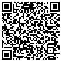 QR Code for bitcoin:bitcoin:bitcoin:bitcoin:bitcoin:bitcoin:dash:XfG7kMAiiUWdP7spektrBMfoBfaKitTnpe