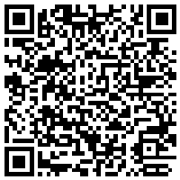 QR Code for bitcoin:bitcoin:bitcoin:bitcoin:bitcoin:bitcoin:dash:XfG8EL3woGsWfbfYb83J9ATRQJx7Vc6g6u