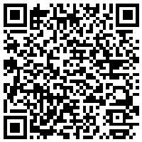 QR Code for bitcoin:bitcoin:bitcoin:bitcoin:bitcoin:bitcoin:dash:XfG8dYhUmHKPkee9FKddA4Y81H6wVyha19