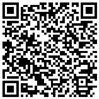 QR Code for bitcoin:bitcoin:bitcoin:bitcoin:bitcoin:bitcoin:dash:XfG9mbNX9jsnLLY33wiod8G1EBX32Mnfxz