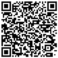 QR Code for bitcoin:bitcoin:bitcoin:bitcoin:bitcoin:bitcoin:dash:XfGAiyaNbLCMXhgn7wbZUXGSjKQGb1PHa1