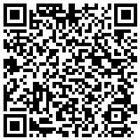 QR Code for bitcoin:bitcoin:bitcoin:bitcoin:bitcoin:bitcoin:dash:XfGAmuExSY7pcScfwc6BTDnmQV4FzwdSS4