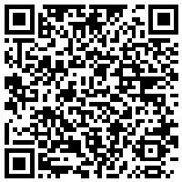QR Code for bitcoin:bitcoin:bitcoin:bitcoin:bitcoin:bitcoin:dash:XfGBDHDehrChtHYonyp7AYmLCAxF5dghGL