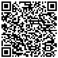 QR Code for bitcoin:bitcoin:bitcoin:bitcoin:bitcoin:bitcoin:dash:XfGC1dunhJTTPtFfc1AdTugfbLtJLnaqHw
