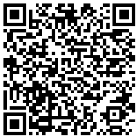 QR Code for bitcoin:bitcoin:bitcoin:bitcoin:bitcoin:bitcoin:dash:XfGC6mbdDuoPnt2hmvpD8gEnDAq2D8iKWP