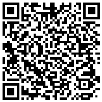QR Code for bitcoin:bitcoin:bitcoin:bitcoin:bitcoin:bitcoin:dash:XfGCLQ4EUsCPL7hvbghA71YWTnUqdyDZxz