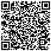 QR Code for bitcoin:bitcoin:bitcoin:bitcoin:bitcoin:bitcoin:dash:XfGCXonYiUuzx3dYMfcHddFiLbbCar8uX7