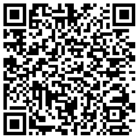 QR Code for bitcoin:bitcoin:bitcoin:bitcoin:bitcoin:bitcoin:dash:XfGCcHuPFSCufzyEdZLDmKtepsgYTG3tyz