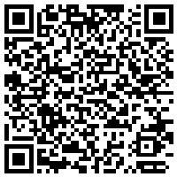QR Code for bitcoin:bitcoin:bitcoin:bitcoin:bitcoin:bitcoin:dash:XfGCkSxY6PYSdaZiAZL6PkLZRfYBLC8RuD