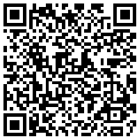 QR Code for bitcoin:bitcoin:bitcoin:bitcoin:bitcoin:bitcoin:dash:XfGCuQ7BHLWBWBJ9EGLKXqwJsXYtoiEPWD