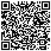 QR Code for bitcoin:bitcoin:bitcoin:bitcoin:bitcoin:bitcoin:dash:XfGDHe87yJ93gA8MfeYLwFN28vdoyESkeC
