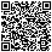QR Code for bitcoin:bitcoin:bitcoin:bitcoin:bitcoin:bitcoin:dash:XfGDPgj9o4eFzjwxH6AMrNscUK8FqofTLE
