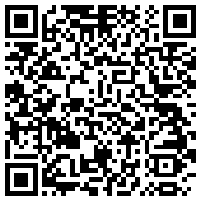 QR Code for bitcoin:bitcoin:bitcoin:bitcoin:bitcoin:bitcoin:dash:XfGDWJdCS5PAhdbmMpFz9CuWMuNK1xabqy