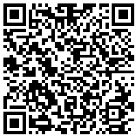 QR Code for bitcoin:bitcoin:bitcoin:bitcoin:bitcoin:bitcoin:dash:XfGDxPCQ4hXef8Zo3FcWwdvEkUptLMzxqT